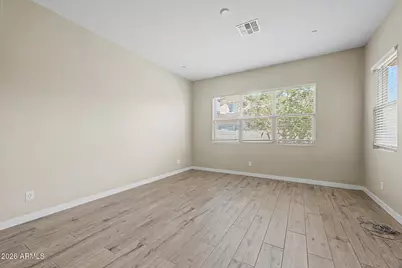 1899 N 140th Drive, Goodyear, AZ 85395 - Photo 10