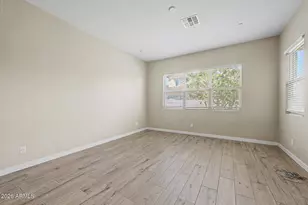 1899 N 140th Dr, Goodyear, AZ 85395 - Photo 10