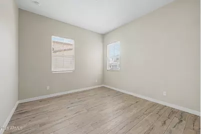 1899 N 140th Drive, Goodyear, AZ 85395 - Photo 16