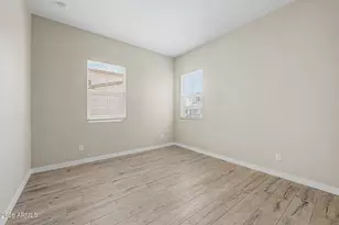1899 N 140th Dr, Goodyear, AZ 85395 - Photo 16
