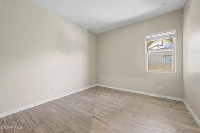 1899 N 140th Drive, Goodyear, AZ 85395 - Photo 18