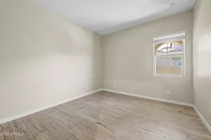 1899 N 140th Dr, Goodyear, AZ 85395 - Photo 18