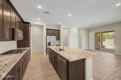 1899 N 140th Drive, Goodyear, AZ 85395 - Photo 8