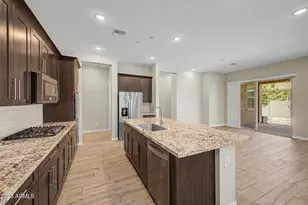 1899 N 140th Dr, Goodyear, AZ 85395 - Photo 8