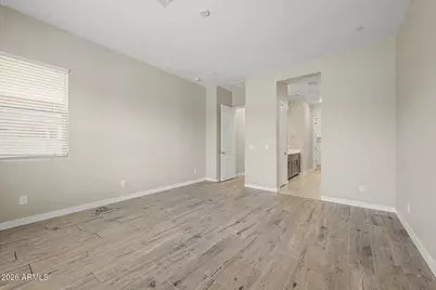 1899 N 140th Drive, Goodyear, AZ 85395 - Photo 12