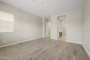 1899 N 140th Dr, Goodyear, AZ 85395 - Photo 12
