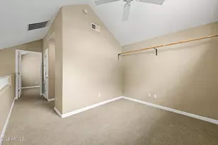 1001 N Pasadena --, Mesa, AZ 85201 - Photo 18