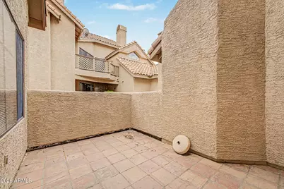 1001 N Pasadena -- #136, Mesa, AZ 85201 - Photo 26