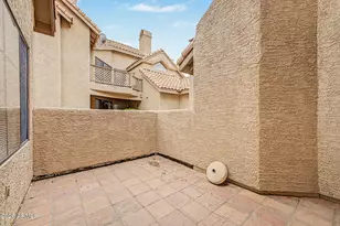 1001 N Pasadena --, Mesa, AZ 85201 - Photo 26