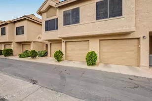 1001 N Pasadena --, Mesa, AZ 85201 - Photo 28