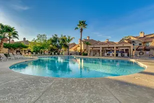 1001 N Pasadena --, Mesa, AZ 85201 - Photo 4