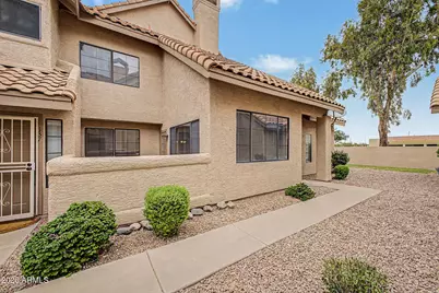 1001 N Pasadena -- #136, Mesa, AZ 85201 - Photo 6