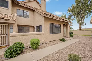 1001 N Pasadena --, Mesa, AZ 85201 - Photo 6