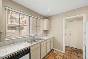 1001 N Pasadena --, Mesa, AZ 85201 - Photo 14