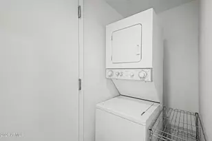 1001 N Pasadena --, Mesa, AZ 85201 - Photo 24