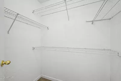 1001 N Pasadena -- #136, Mesa, AZ 85201 - Photo 20