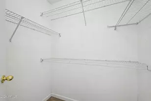 1001 N Pasadena --, Mesa, AZ 85201 - Photo 20