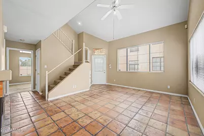 1001 N Pasadena -- #136, Mesa, AZ 85201 - Photo 10