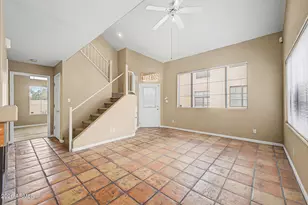 1001 N Pasadena --, Mesa, AZ 85201 - Photo 10