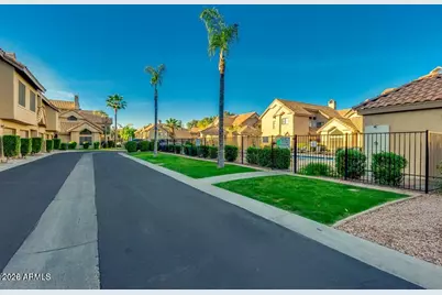 1001 N Pasadena -- #136, Mesa, AZ 85201 - Photo 8