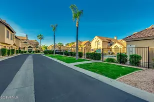 1001 N Pasadena --, Mesa, AZ 85201 - Photo 8