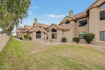1001 N Pasadena -- #136, Mesa, AZ 85201 - Photo 2