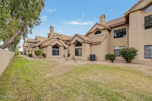 1001 N Pasadena --, Mesa, AZ 85201 - Photo 2