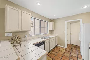1001 N Pasadena --, Mesa, AZ 85201 - Photo 12