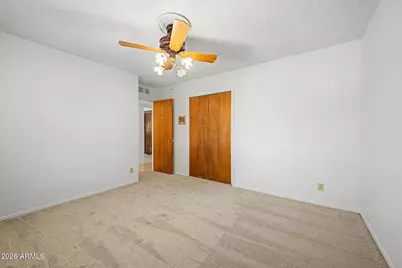 2210 W Meadow Drive, Phoenix, AZ 85023 - Photo 24