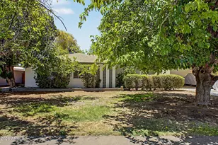 2210 W Meadow Dr, Phoenix, AZ 85023 - Photo 2