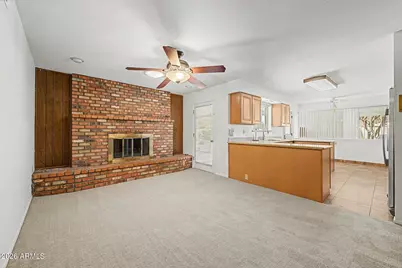 2210 W Meadow Drive, Phoenix, AZ 85023 - Photo 10