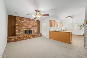 2210 W Meadow Dr, Phoenix, AZ 85023 - Photo 10