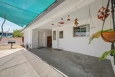 2210 W Meadow Drive, Phoenix, AZ 85023 - Photo 30