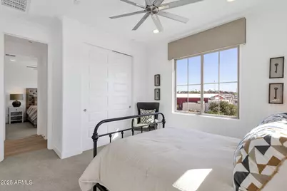 3537 E Roland Street, Mesa, AZ 85213 - Photo 32
