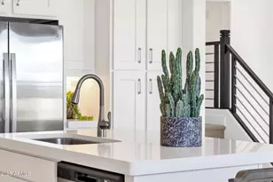 3537 E Roland St, Mesa, AZ 85213 - Photo 38