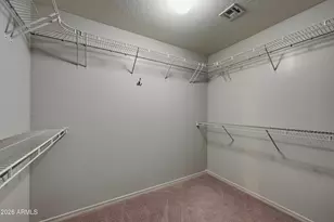 40091 N Westray Way, San Tan Valley, AZ 85140 - Photo 20