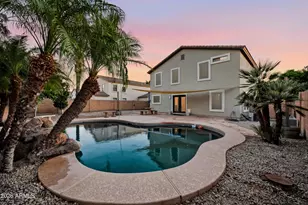 40091 N Westray Way, San Tan Valley, AZ 85140 - Photo 32