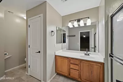 40091 N Westray Way, San Tan Valley, AZ 85140 - Photo 26