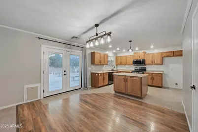40091 N Westray Way, San Tan Valley, AZ 85140 - Photo 10