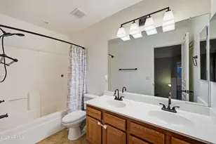 40091 N Westray Way, San Tan Valley, AZ 85140 - Photo 24