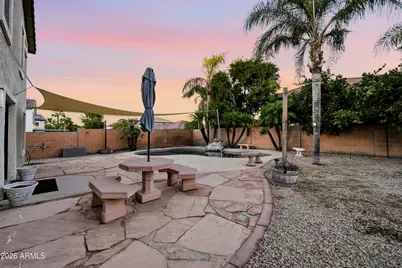 40091 N Westray Way, San Tan Valley, AZ 85140 - Photo 36