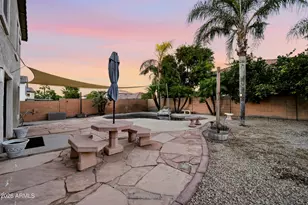 40091 N Westray Way, San Tan Valley, AZ 85140 - Photo 36