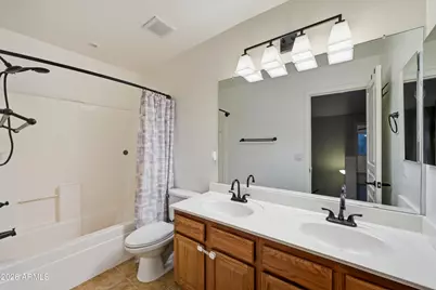 40091 N Westray Way, San Tan Valley, AZ 85140 - Photo 28