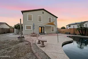 40091 N Westray Way, San Tan Valley, AZ 85140 - Photo 30