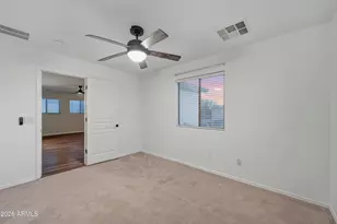 40091 N Westray Way, San Tan Valley, AZ 85140 - Photo 18