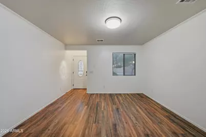 40091 N Westray Way, San Tan Valley, AZ 85140 - Photo 4