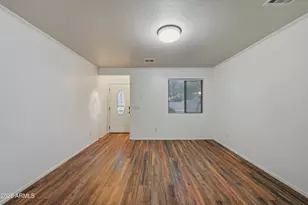 40091 N Westray Way, San Tan Valley, AZ 85140 - Photo 4