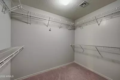 40091 N Westray Way, San Tan Valley, AZ 85140 - Photo 24