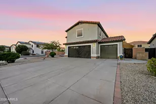40091 N Westray Way, San Tan Valley, AZ 85140 - Photo 2