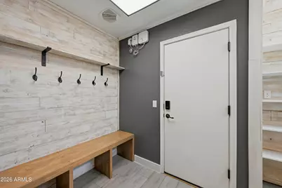 40091 N Westray Way, San Tan Valley, AZ 85140 - Photo 4